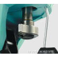65 mm 550W CURVE CONKE ELECTION JIG pile